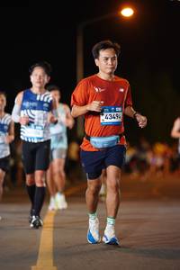 BIB: 43494
                            <button type="button" onclick="openModal(22831529)" class="btn btn-primary btn-sm float-right btn-popup" data-toggle="modal" data-target=".modal-high-quality">
                        <i class="fas fa-shopping-cart"></i> Add to Cart
                    </button>
                                            <button type="button" onclick="isThisMe(22831529, true)" class="btn btn-success btn-sm float-right btn-popup btn-isme hidden" data-toggle="tooltip" data-placement="bottom" title="นี่คือรูปของคุณใช่ไหม คลิกที่นี่เพื่อเอาเข้าอัลบั้ม">
                        <i class="fas fa-plus"></i> Add to album
                    </button>
                    <button type="button" onclick="isThisMe(22831529, false)" class="btn btn-warning btn-sm float-right btn-popup btn-isnotme hidden">
                        <i class="fas fa-ban"></i> Remove from album
                    </button>